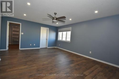 413 Blackleaf Drive, Ottawa, ON 