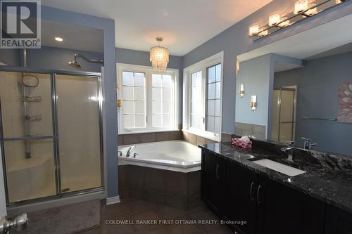 413 Blackleaf Drive, Ottawa, ON 
