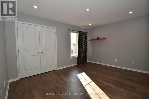 413 Blackleaf Drive, Ottawa, ON 