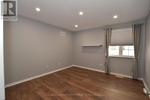 413 Blackleaf Drive, Ottawa, ON 