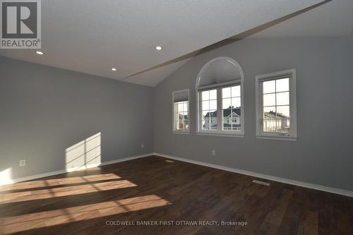 413 Blackleaf Drive, Ottawa, ON 