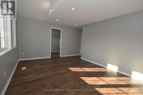 413 Blackleaf Drive, Ottawa, ON 