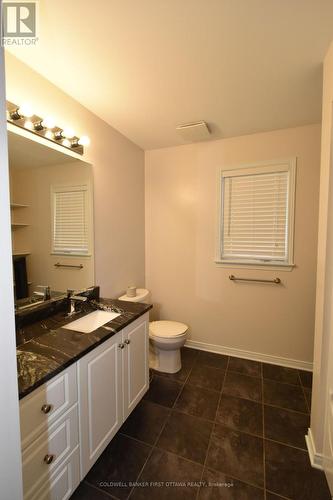 413 Blackleaf Drive, Ottawa, ON 