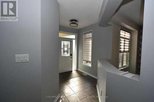 413 Blackleaf Drive, Ottawa, ON 
