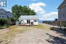 2134 Tiny Beaches Road S, Tiny, ON 
