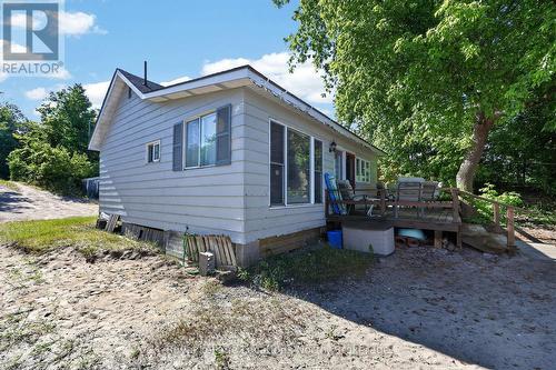 2134 Tiny Beaches Road S, Tiny, ON 