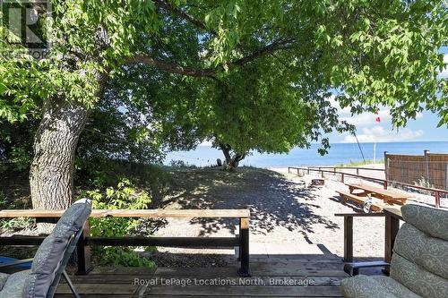 2134 Tiny Beaches Road S, Tiny, ON 