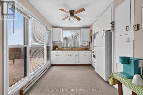 2134 Tiny Beaches Road S, Tiny, ON 