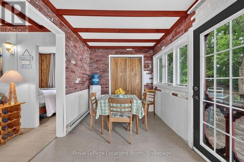 2134 Tiny Beaches Road S, Tiny, ON 
