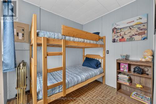 2134 Tiny Beaches Road S, Tiny, ON 