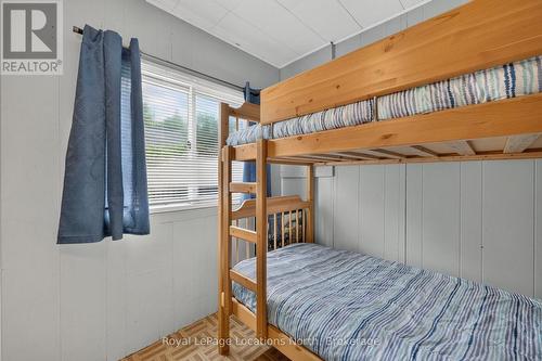 2134 Tiny Beaches Road S, Tiny, ON 