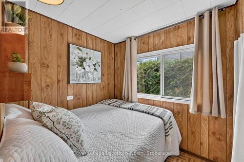 2134 Tiny Beaches Road S, Tiny, ON 