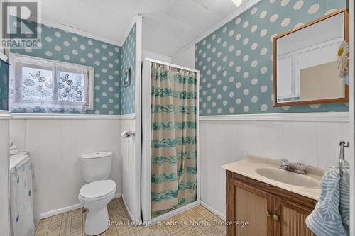 2134 Tiny Beaches Road S, Tiny, ON 