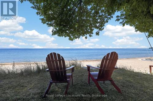 2134 Tiny Beaches Road S, Tiny, ON 