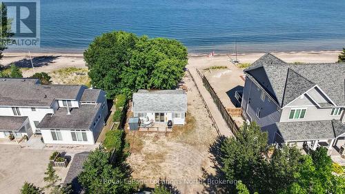 2134 Tiny Beaches Road S, Tiny, ON 