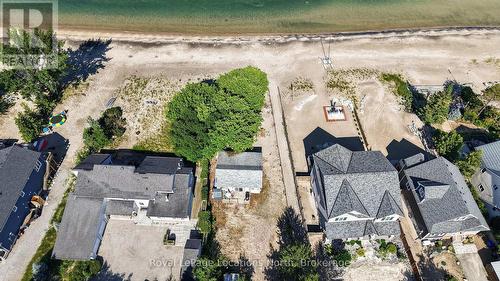 2134 Tiny Beaches Road S, Tiny, ON 