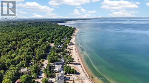 2134 Tiny Beaches Road S, Tiny, ON 