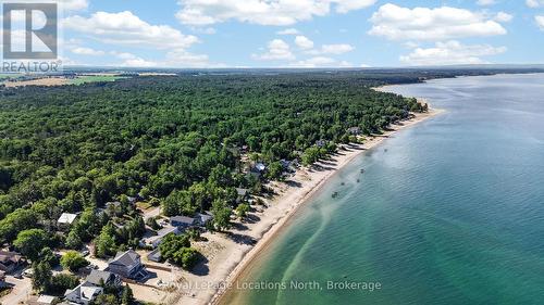 2134 Tiny Beaches Road S, Tiny, ON 