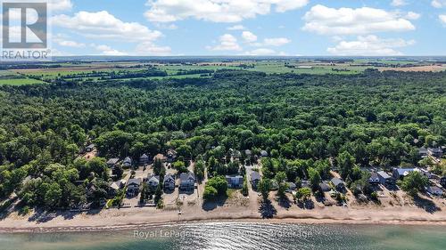 2134 Tiny Beaches Road S, Tiny, ON 