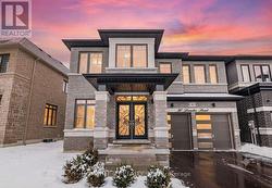50 DUNDEE STREET Caledon, ON L7C 4K2