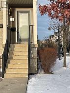 1 - 5005 OSCAR PETERSON BOULEVARD Mississauga, ON L5M 0P4