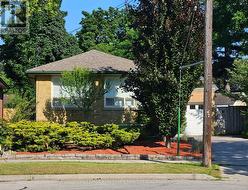 117 WESTROSE AVENUE  Toronto, ON M8X 2A5