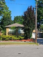 117 WESTROSE AVENUE  Toronto, ON M8X 2A5