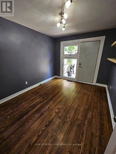 117 Westrose Avenue, Toronto, ON - Indoor Photo Showing Other Room