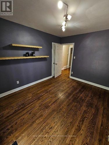 117 Westrose Avenue, Toronto, ON - Indoor Photo Showing Other Room