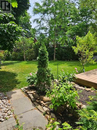 117 Westrose Avenue, Toronto, ON - Outdoor