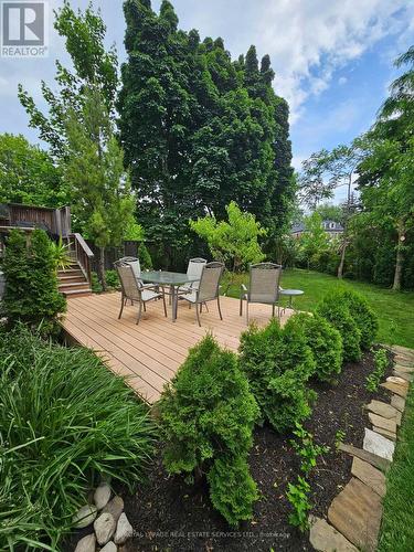 117 Westrose Avenue, Toronto, ON - Outdoor