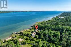 501219 GREY ROAD 1 ROAD  Georgian Bluffs, ON N0H 2T0