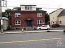 568 Gladstone Avenue, Ottawa, ON 