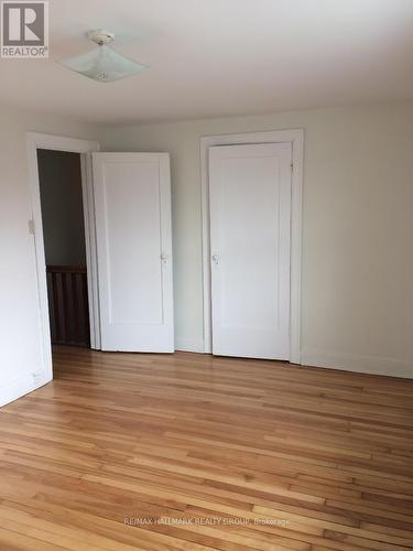 568 Gladstone Avenue, Ottawa, ON 