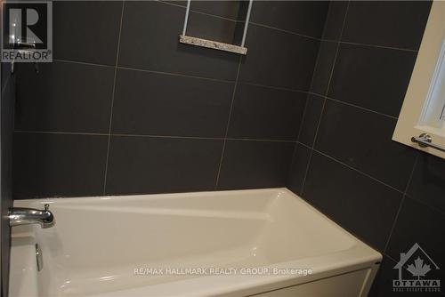 568 Gladstone Avenue, Ottawa, ON 