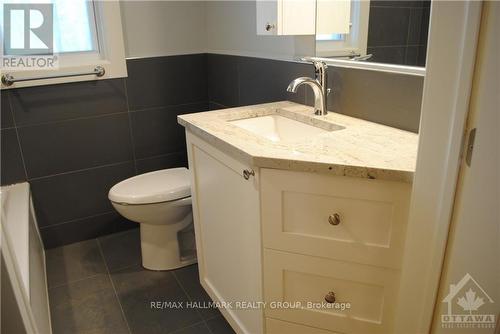 568 Gladstone Avenue, Ottawa, ON 