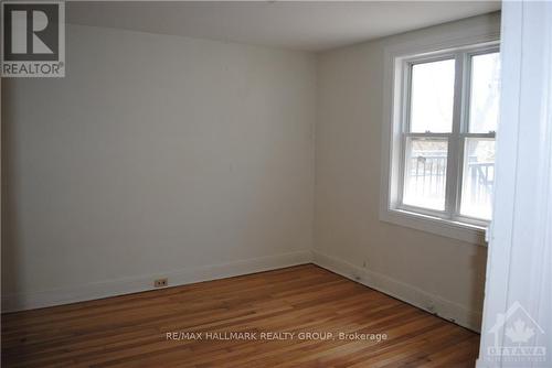 568 Gladstone Avenue, Ottawa, ON 