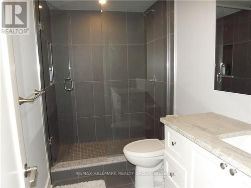 568 Gladstone Avenue, Ottawa, ON 
