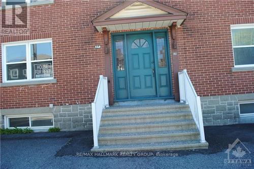 568 Gladstone Avenue, Ottawa, ON 