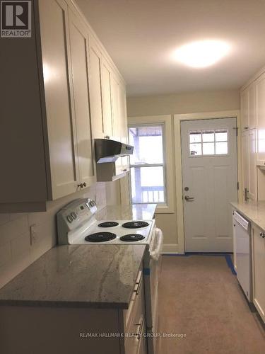 568 Gladstone Avenue, Ottawa, ON 