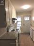 568 Gladstone Avenue, Ottawa, ON 