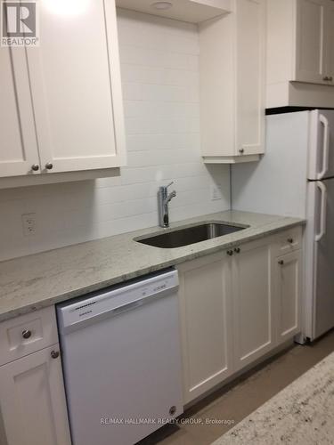 568 Gladstone Avenue, Ottawa, ON 