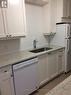 568 Gladstone Avenue, Ottawa, ON 