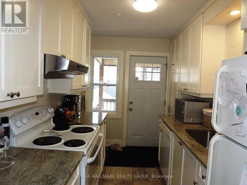 568 Gladstone Avenue, Ottawa, ON 