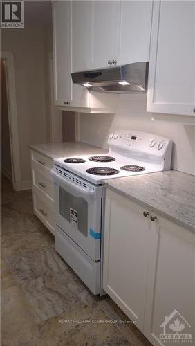 568 Gladstone Avenue, Ottawa, ON 