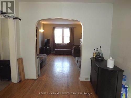 568 Gladstone Avenue, Ottawa, ON 
