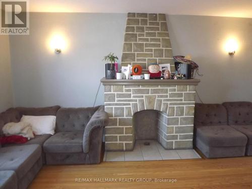 568 Gladstone Avenue, Ottawa, ON 