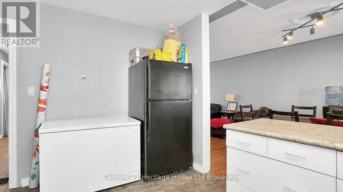 117 Wonham Street S, Ingersoll (Ingersoll - South), ON 