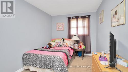 117 Wonham Street S, Ingersoll (Ingersoll - South), ON 