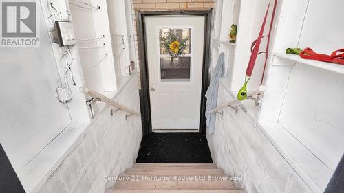 117 Wonham Street S, Ingersoll (Ingersoll - South), ON 